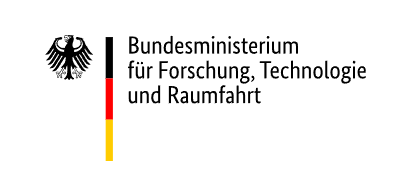 Bundesministerium für Forschung, Technologie und Raumfahrt